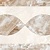 Фриз K-903/f01-cut