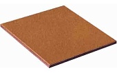 Base Rodamanto Плитка Базовая 0040211 31x31x1,3