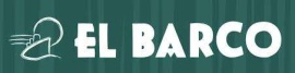 EL Barco