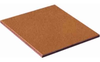 Base Rodamanto Плитка Базовая 0040211 31x31x1,3