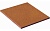 Base Rodamanto Плитка Базовая 0040211 31x31x1,3