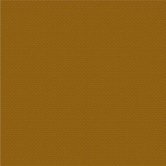 Плитка для пола Марокко 3П 400х400