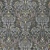 Richmond grey PG 03 30Ã—60