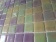 Стеклянная мозаика Acquaris Lavanda 31.6x31.6 Стеклянная мозаика Acquaris Lavanda 31.6x31.6