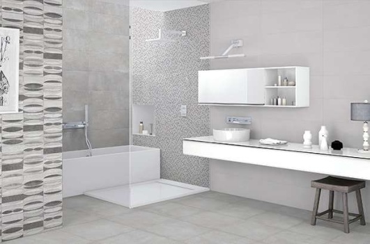 Suite (Суите)