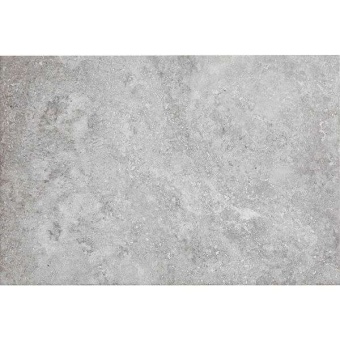 Напольная плитка Devon Grey 40x60 Dar Ceramics  
