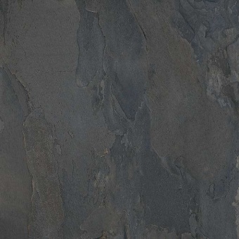 SG625300R Таурано черный обрезной