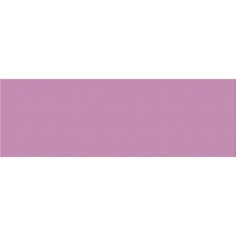 Armony Lila 20x60