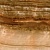 ANTARES (Коричневая) 134462
