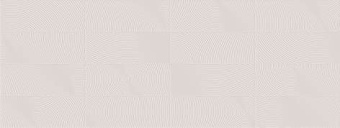Anelli Плитка настенная TWU06ANL404 15х40