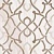 Декор для стен Chateau beige decor 02 90х30