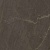 Marble Trend K-1002/CR/60х60х10/S1 Pulpis