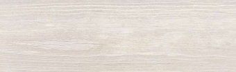 Finwood глаз. керамогранит белый (C-FF4M052D) 18.5x59.8