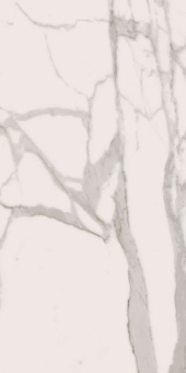 Керамогранит Charme Evo Floor Project Calacatta 45x90
