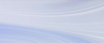 Arabeski blue wall 01 25х60