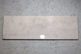 Legend Silver 25.2x80