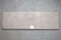  Legend Silver 25.2x80