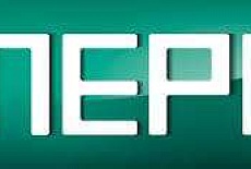 Mepa