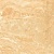 Premium Marble K-951/LR/60x60