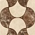 Decor Imperial 25x60 La Platera