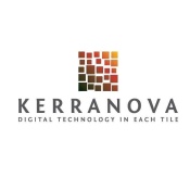 Kerranova
