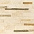 Benicadell Beige 23.5x40.5 Bestile Настенная плитка (фасадный керамогранит)