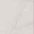 Плитка для стен Stazia white wall 01 90х30