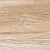 вестанвинд керамогранит 6064-0040 20х60