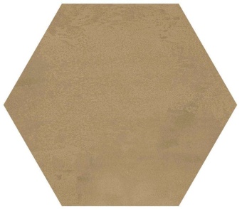 Madelaine Moka 17.5x17.5