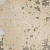 Native Nature 60x120 Cifre Ceramica (ректифицированный керамогранит)