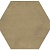 Madelaine Moka 17.5x17.5