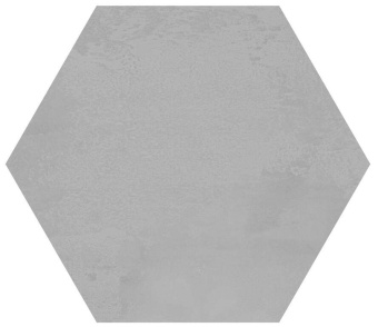 Madelaine Grey 17.5x17.5