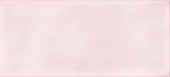 Pudra облицовочная плитка рельеф розовый (PDG072D) 20x44