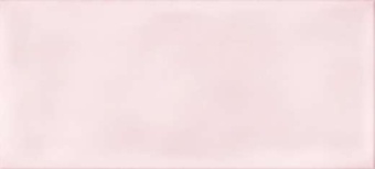 Pudra облицовочная плитка рельеф розовый (PDG072D) 20x44
