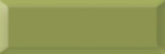 Metro olive wall 01 10х30