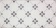 Decor Vita mare mix (12 рис) 10x20 - Fabresa