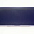 Liso Cobalto Mate 10x30