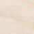 Fusion Marfil 31.6x60 
