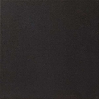 Combi Negro 33.3x33.3