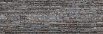 Nimes Gris 20x60