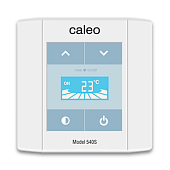Терморегулятор Caleo 540S