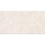 Плитка настенная MEI Dora 600x297 C-DOL011D