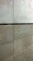 Legend Mosaic Titanium 25.2x80