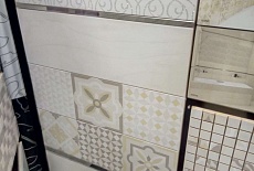 Фотографии коллекций Alma Ceramica / Уралкерамика