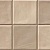 Madison Ten Moka 20x50