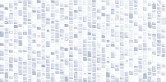 Brillar Плитка настенная TWU09BRL006 24,9х50