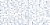 Brillar Плитка настенная TWU09BRL006 24,9х50
