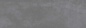 Плитка для стен Marchese grey wall 01 30х10