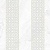 Декор для стен Constance grey light decor 01 90х30