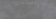 Плитка для стен Marchese grey wall 01 30х10 Плитка для стен Marchese grey wall 01 30х10